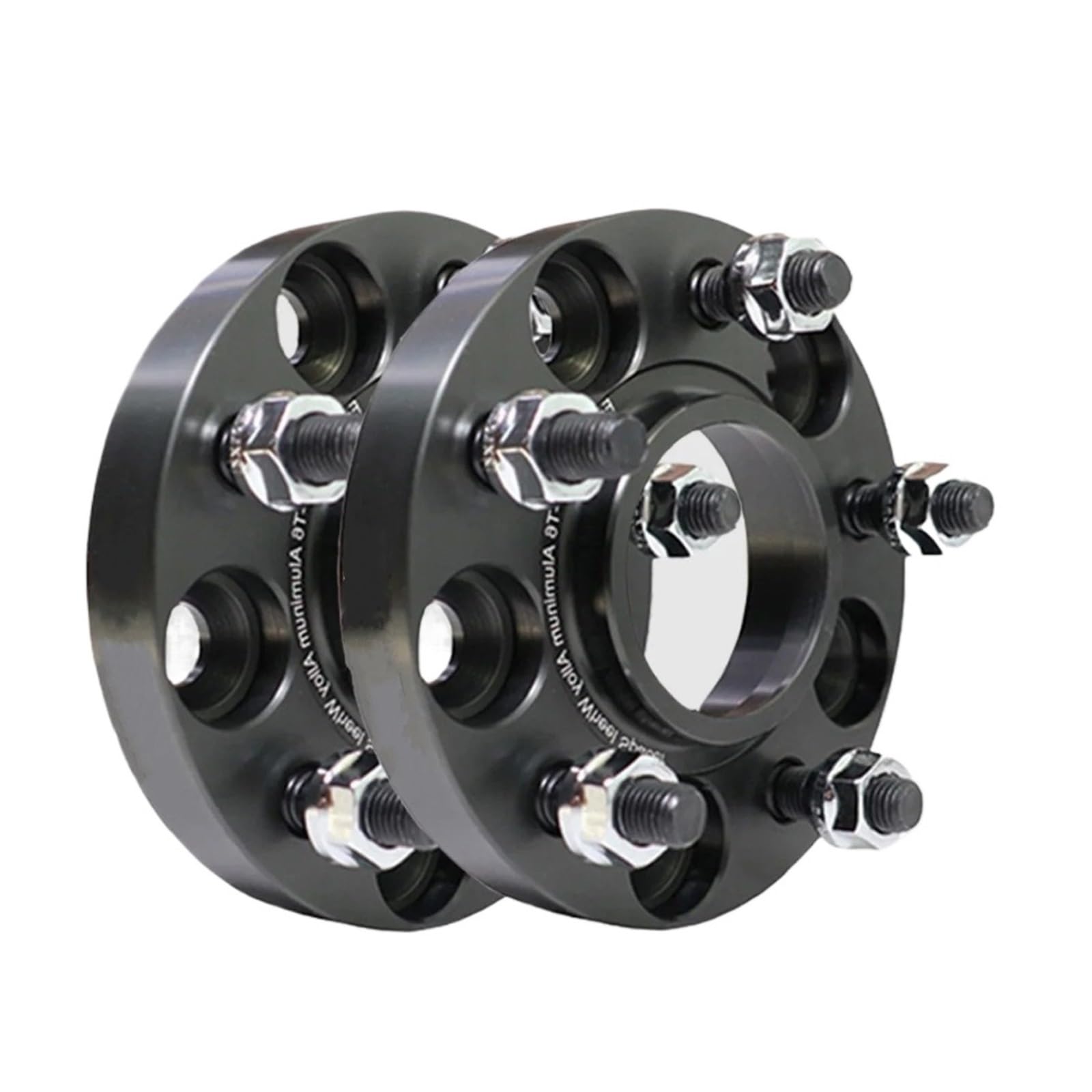 Distanzscheibe Räder Für Suzuki XL6 XL7 Für APV Für Baleno Für Ertiga Für Escudo Für S-Cross Für Swace SX4 2 Stück T6-7075 Spurverbreiterung Adapter PCD 5x114.3 60,1 Mm Nabenbohrung Geschmiedet(2PCS 2 Distanzscheibe Räder Für Suzuki XL6 XL7 Für APV Für Baleno Für Ertiga Für Escudo Für S-Cross Für Swace SX4 2 Stück T6-7075 Spurverbreiterung Adapter PCD 5x114.3 60,1 Mm Nabenbohrung Geschmiedet(2PCS 2 von BTHMGBAE