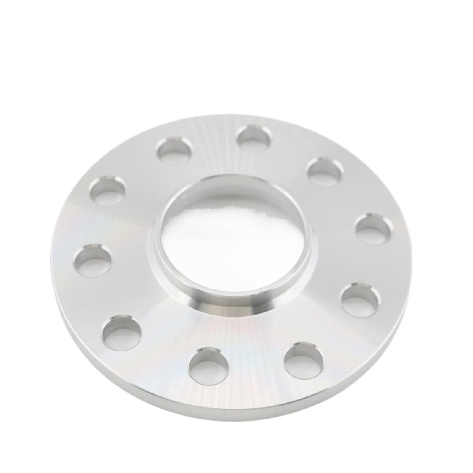 Distanzscheibe Räder Für Teala Für Model Für S 2012 2013 2014 2015 2016 2017 2018 2019 2020 2021 2022 5x120 CB 64.1 2 Stück 10mm Spurverbreiterungen Nabenbohrung Geschmiedet Distanzscheibe Räder Für Teala Für Model Für S 2012 2013 2014 2015 2016 2017 2018 2019 2020 2021 2022 5x120 CB 64.1 2 Stück 10mm Spurverbreiterungen Nabenbohrung Geschmiedet von BTHMGBAE