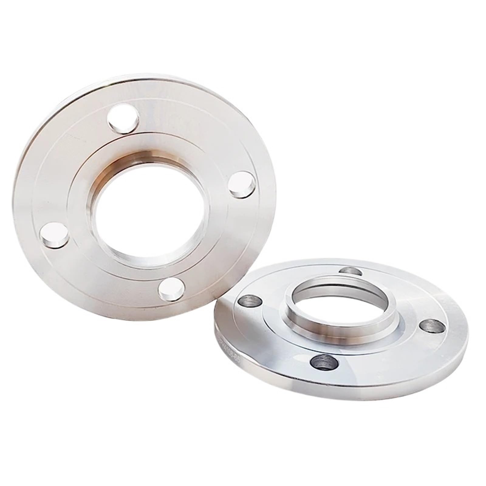 Distanzscheibe Räder Für Toyota Für Corolla Für Vios Für Vitz Für Venza Modifikationszubehör 0,59 Zoll 15 Mm 4X100 54,1 Nabenzentrierter Adapter Spurverbreiterungen Nabenbohrung Geschmiedet Distanzscheibe Räder Für Toyota Für Corolla Für Vios Für Vitz Für Venza Modifikationszubehör 0,59 Zoll 15 Mm 4X100 54,1 Nabenzentrierter Adapter Spurverbreiterungen Nabenbohrung Geschmiedet von BTHMGBAE