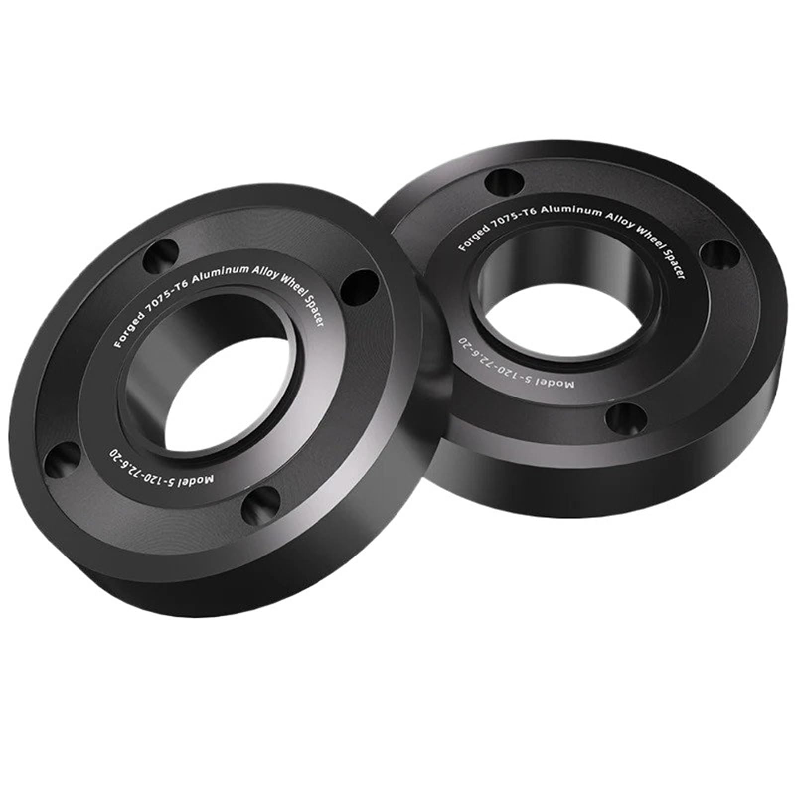 Distanzscheibe Räder Für VW Für Golf Mk1 Für A1/Mk2 Für A2/Mk3 Für A3 4Lug Flansch Platte Spurverbreiterungen Aluminium Legierung Hub Verbreitert Adapter 2PCS 4x10 0 57,1 Nabenbohrung Geschmiedet(2pcs Distanzscheibe Räder Für VW Für Golf Mk1 Für A1/Mk2 Für A2/Mk3 Für A3 4Lug Flansch Platte Spurverbreiterungen Aluminium Legierung Hub Verbreitert Adapter 2PCS 4x10 0 57,1 Nabenbohrung Geschmiedet(2pcs von BTHMGBAE