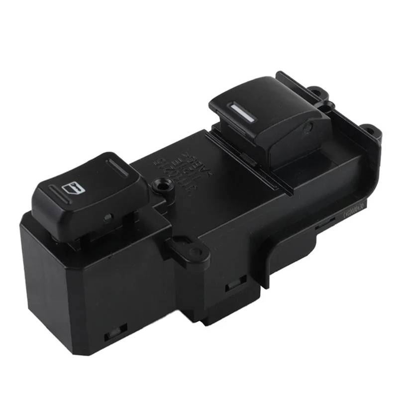 Elektrische Steuertaste Für CR-V 2010-2011 35760SWAA11 35760-SWA-A11 Power Fenster Einzigen Schalter Auto Zubehör Fenstersteuerungsschalter von BTHMGBAE