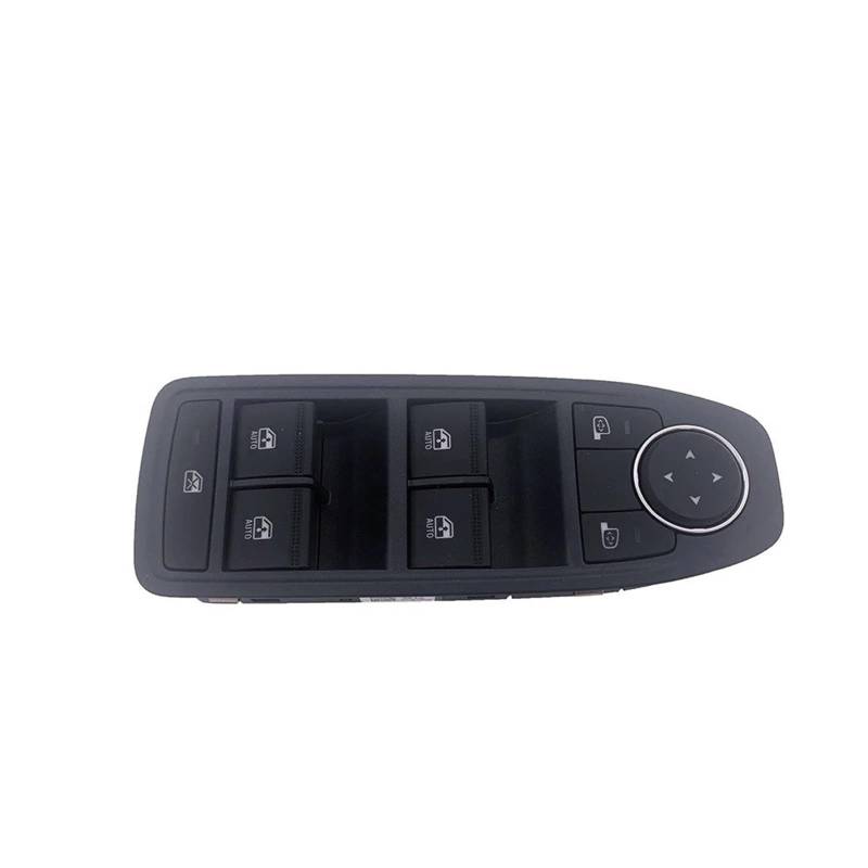 Elektrische Steuertaste Für Captur 2 Links Vorne Fensterheber Lift Control Switch Panel 254015547R 1017480612 Fenstersteuerungsschalter von BTHMGBAE