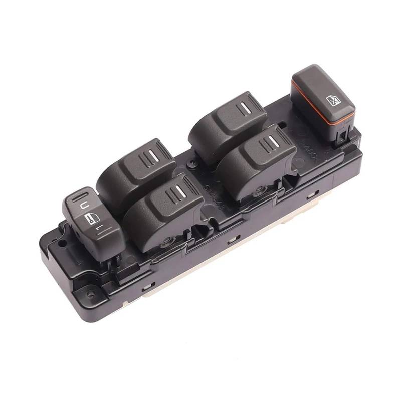 Elektrische Steuertaste Für Chevy Für Colorado 2004-2007 25779767 Vorne LH Power Fensterheber Control Schalter Regler Taste Fenstersteuerungsschalter von BTHMGBAE