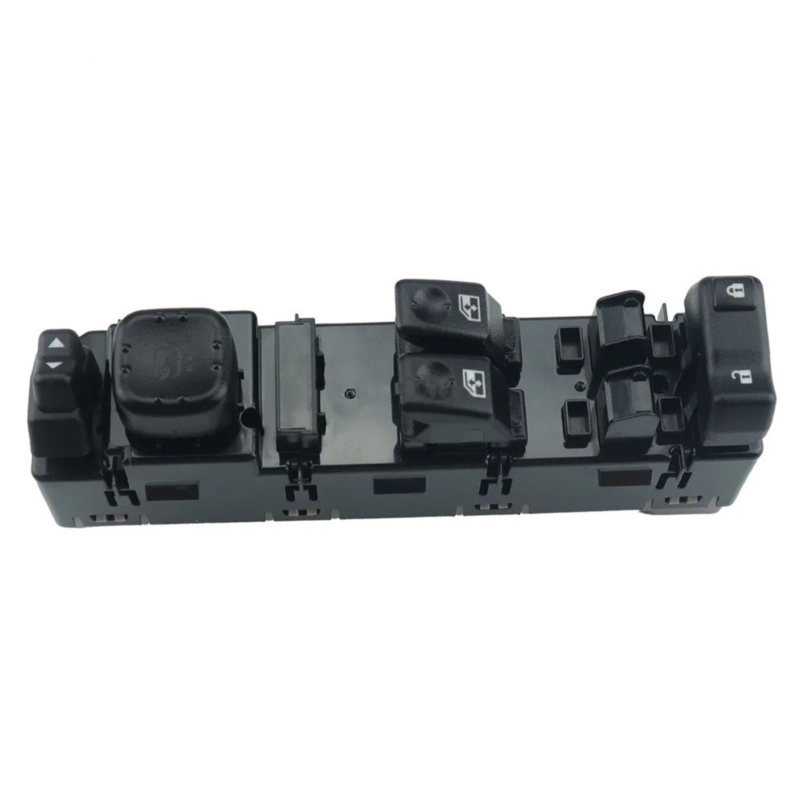 Elektrische Steuertaste Für Chevy Für Silverado 3500 2003 2004 2005 2006 Liftknopf Panel Master Control Switch Vorne Linker Autofensterschalter 15883322 Fenstersteuerungsschalter Elektrische Steuertaste Für Chevy Für Silverado 3500 2003 2004 2005 2006 Liftknopf Panel Master Control Switch Vorne Linker Autofensterschalter 15883322 Fenstersteuerungsschalter von BTHMGBAE