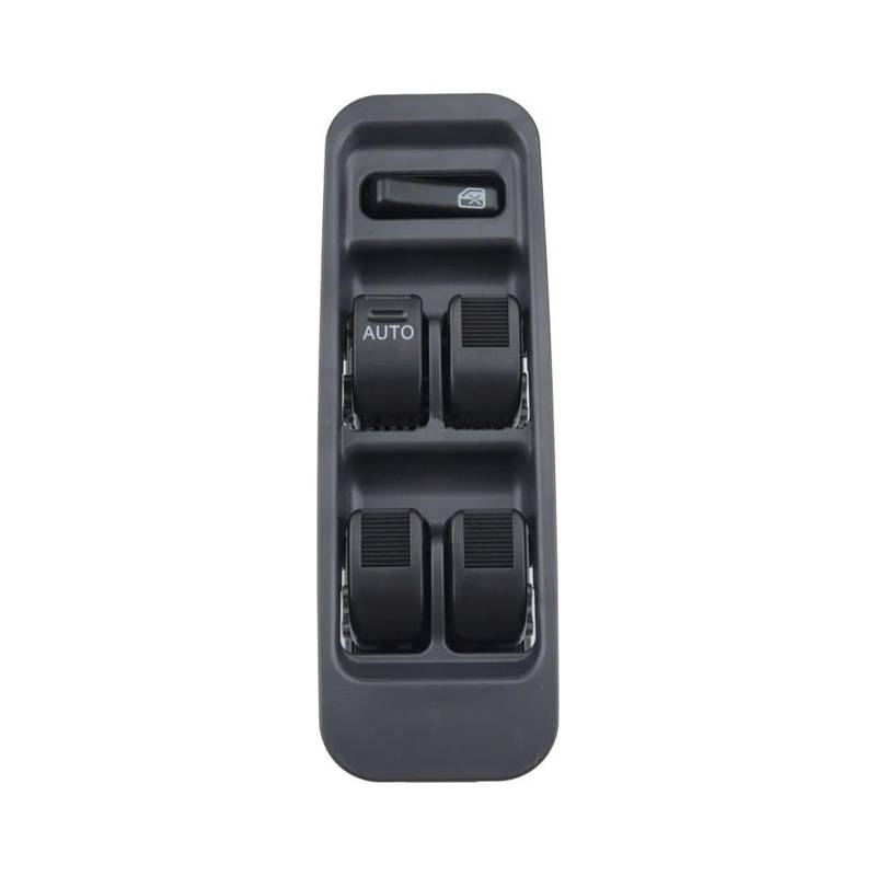 Elektrische Steuertaste Für Daihatsu Für Sirion M1 Für Gran Für Move Für Terios J1 Für YRV Für M2 1998 1999 2000 2001 Power Master Fenster Schalter Control Button 84820-97201 Fenstersteuerungsschalter von BTHMGBAE
