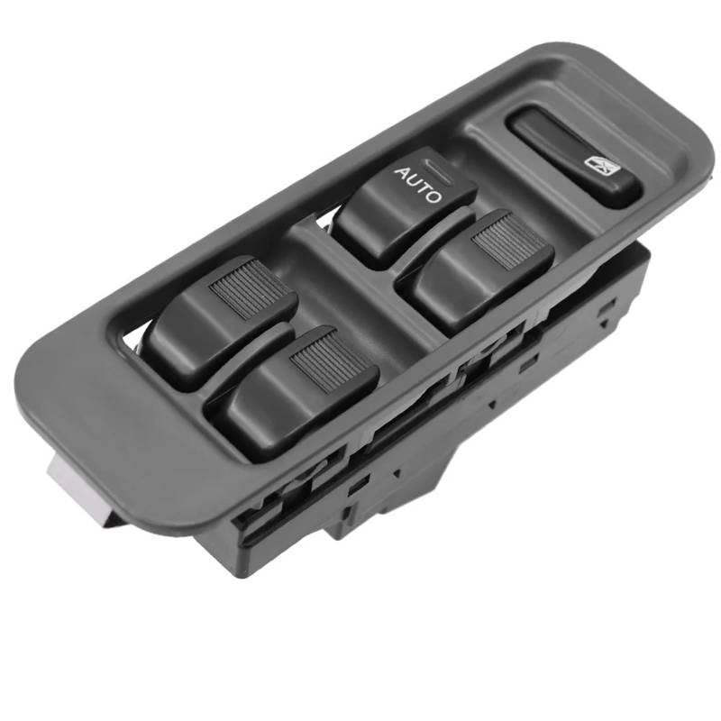 Elektrische Steuertaste Für Toyota Für Avanza 84820-97201 84820-97201 8482097201 Power Fensterheber Master Switch Power Fenster Schalter Fenstersteuerungsschalter von BTHMGBAE