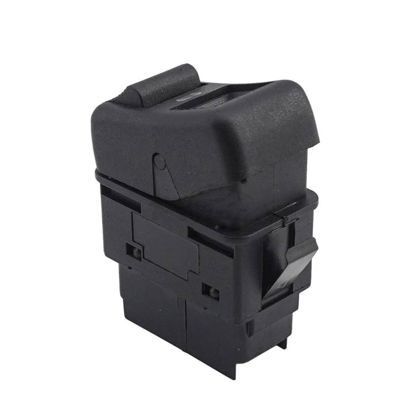 Elektrische Steuertaste Für Volvo FH 12 16 FM 10 FL NH LKW Automatische Flip Switch Control 8157753 1624112 Differential Sperren Schalter Taste Fenstersteuerungsschalter von BTHMGBAE
