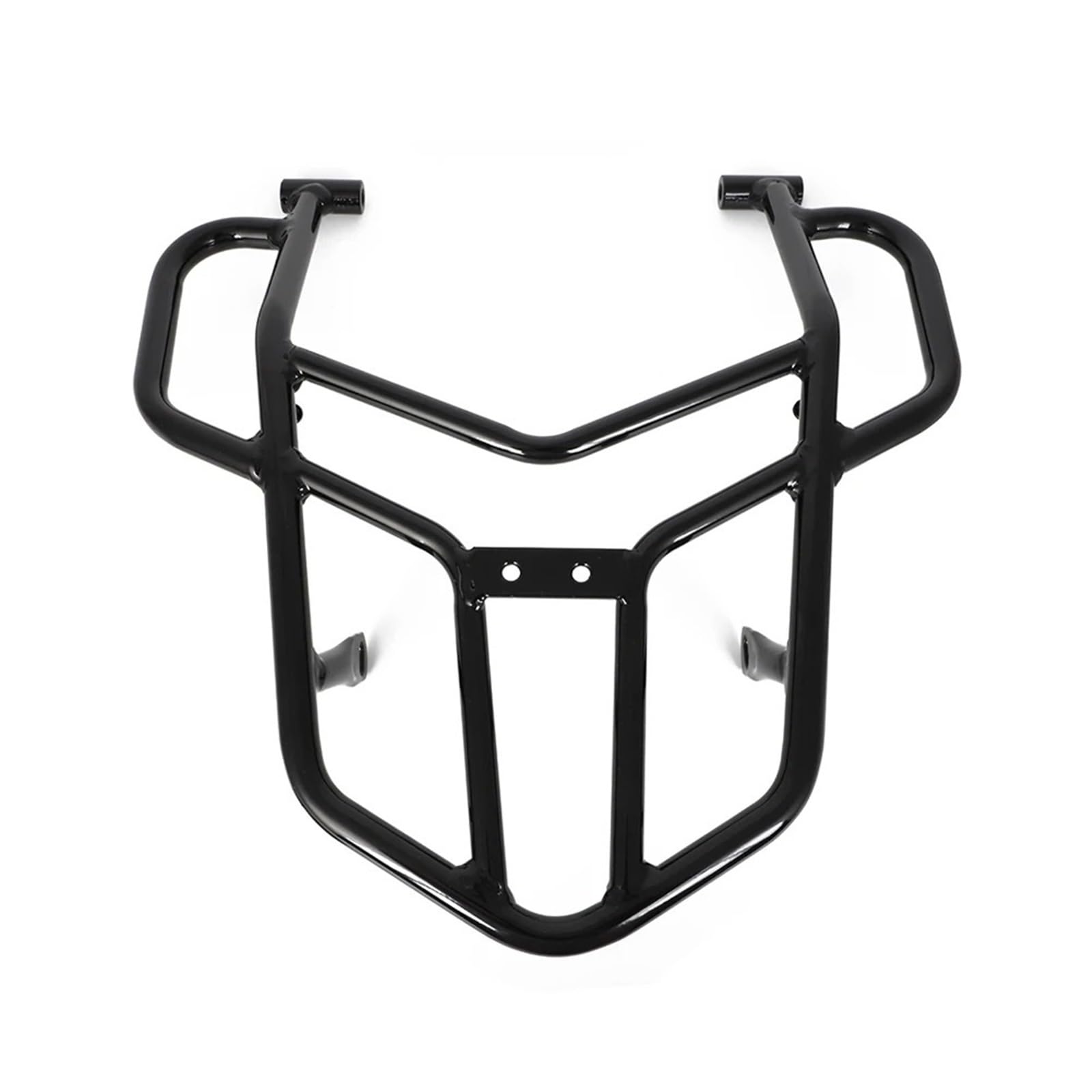 Für CRF300L Für CRF300 Für Rallye Für CRF 300 L 2021-2023 Gepäckträger Heckträger Stützregalhalter Kofferträgerbrett Motorrad Hinterer Gepäckträger Für CRF300L Für CRF300 Für Rallye Für CRF 300 L 2021-2023 Gepäckträger Heckträger Stützregalhalter Kofferträgerbrett Motorrad Hinterer Gepäckträger von BTHMGBAE