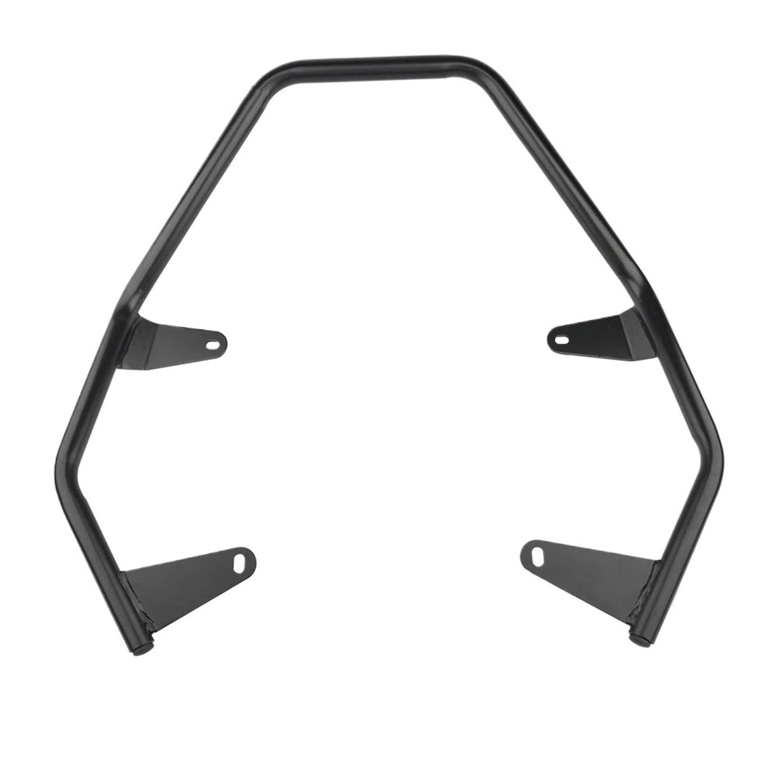 Für Katana 2019-2023 Motorradzubehör Beifahrer Rücksitz Haltegriff Griffe Sitz Hand Armlehne Griff Schiene Motorrad Hinterer Gepäckträger Für Katana 2019-2023 Motorradzubehör Beifahrer Rücksitz Haltegriff Griffe Sitz Hand Armlehne Griff Schiene Motorrad Hinterer Gepäckträger von BTHMGBAE