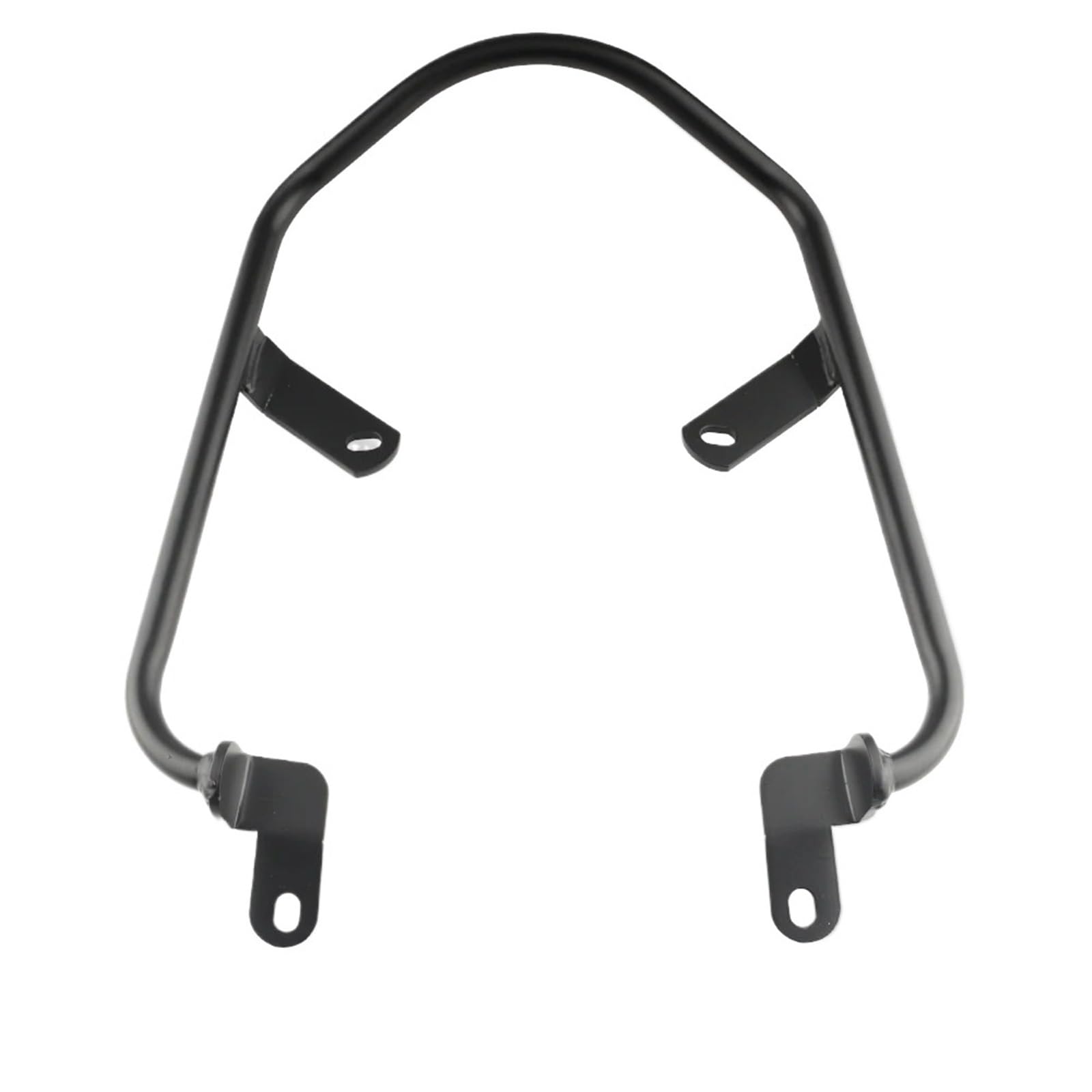 Für R12 NineT 2024 Motorrad Hinten Passagier Armlehne Sozius Sitz Haltegriff Bar Hand Schiene Lenker Motorrad Hinterer Gepäckträger Für R12 NineT 2024 Motorrad Hinten Passagier Armlehne Sozius Sitz Haltegriff Bar Hand Schiene Lenker Motorrad Hinterer Gepäckträger von BTHMGBAE