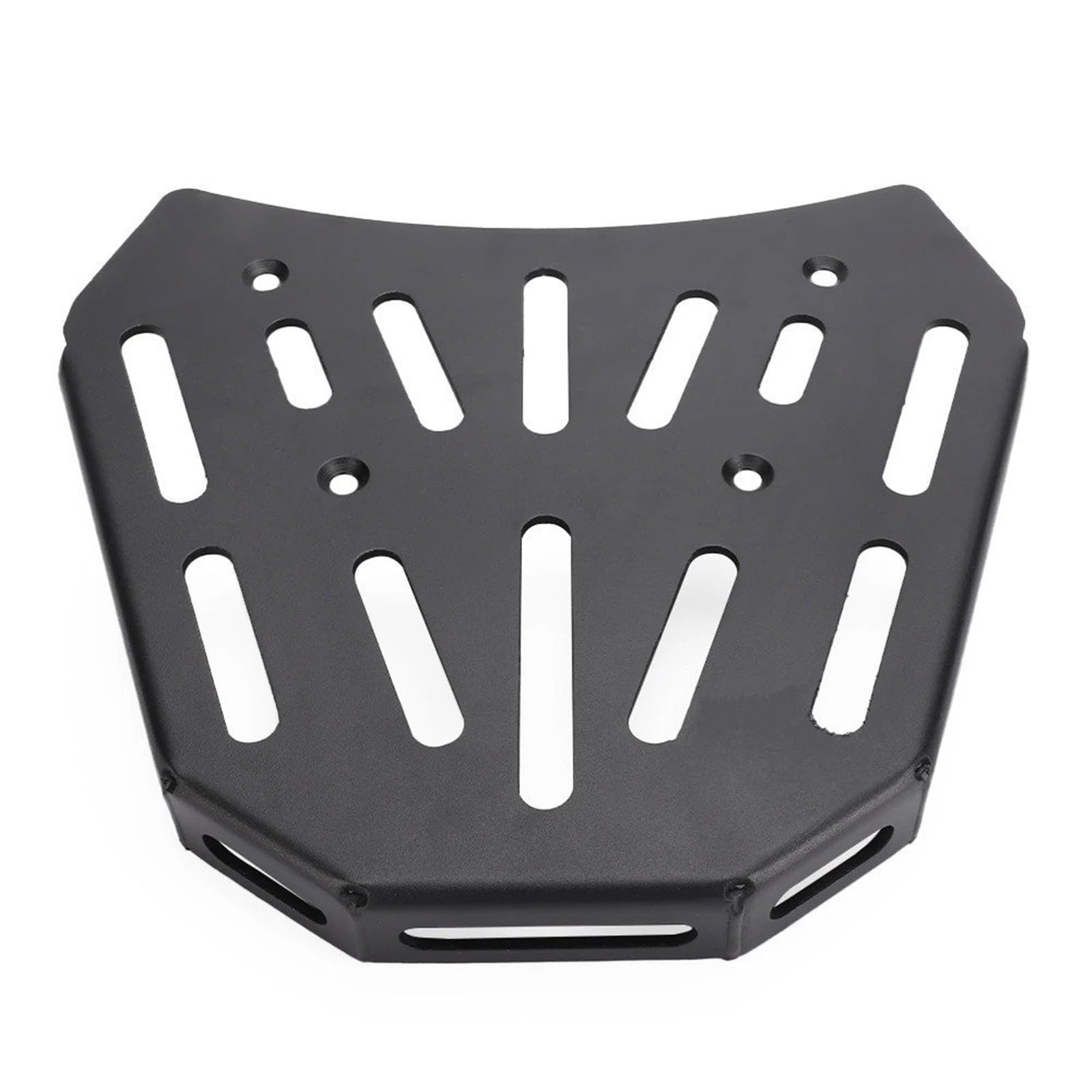 Für XL750 Für Transalp 750 2024 Gepäckträger Gepäckträger Box Halterung Motorrad Heckträger Box Koffer Koffer Trägerbrett Motorrad Hinterer Gepäckträger Für XL750 Für Transalp 750 2024 Gepäckträger Gepäckträger Box Halterung Motorrad Heckträger Box Koffer Koffer Trägerbrett Motorrad Hinterer Gepäckträger von BTHMGBAE