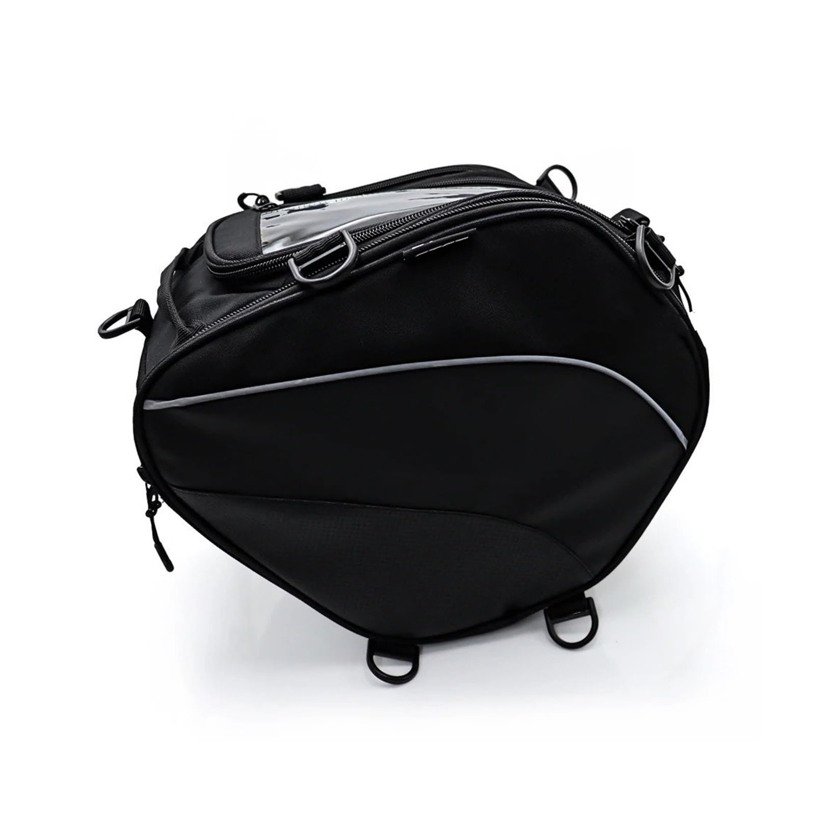 Motorrad Satteltaschen Für KYMCO Für Nikita300 Für Nikita 300 Für AK550 Für AK 550 Für People250 Motorradzubehör Kraftstofftanktasche Hüfttasche Reitreisetasche Motorrad Satteltaschen(Navigation bag s Motorrad Satteltaschen Für KYMCO Für Nikita300 Für Nikita 300 Für AK550 Für AK 550 Für People250 Motorradzubehör Kraftstofftanktasche Hüfttasche Reitreisetasche Motorrad Satteltaschen(Navigation bag s von BTHMGBAE