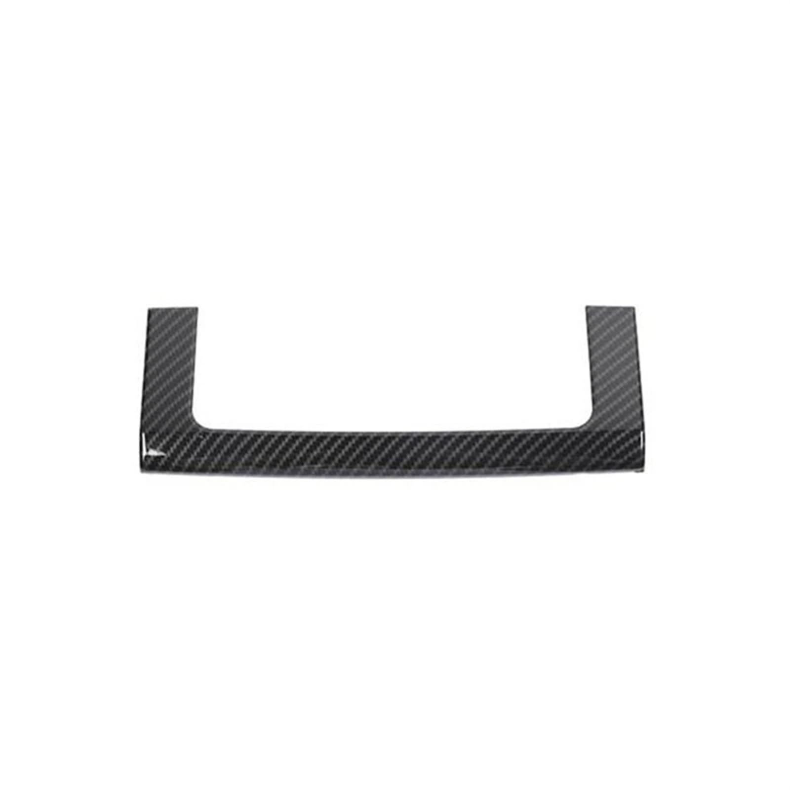 PanelMittelkonsole Für Dodge Für Ram 1500 2010-2017 Auto Zentrale Steuerung Aufbewahrungsbox Fall Dekoration Aufkleber Trim Abdeckung Streifen Zubehör Mittelkonsole Panel PanelMittelkonsole Für Dodge Für Ram 1500 2010-2017 Auto Zentrale Steuerung Aufbewahrungsbox Fall Dekoration Aufkleber Trim Abdeckung Streifen Zubehör Mittelkonsole Panel von BTHMGBAE