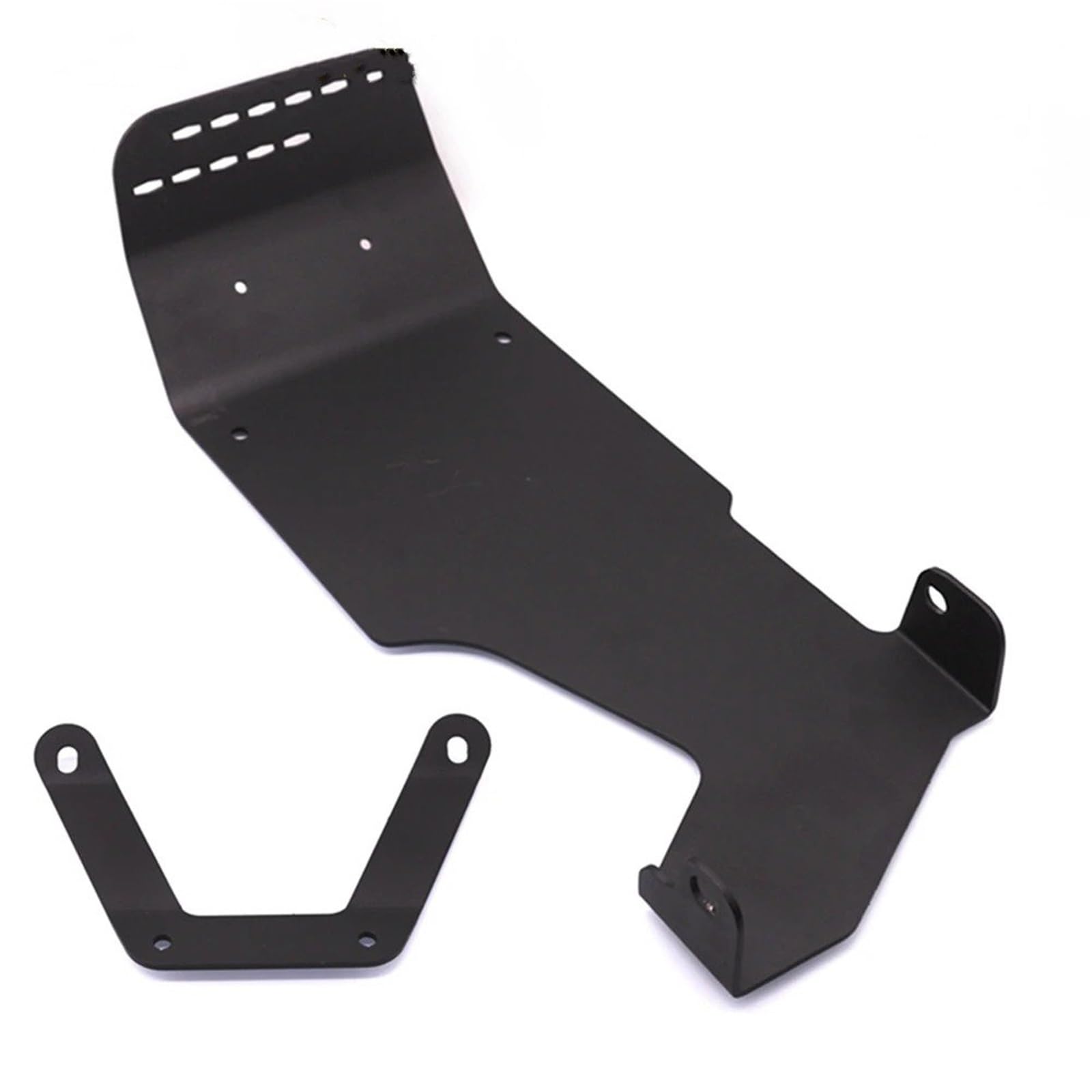 Schutzabdeckung Motorradmotoren Für Bonneville T120 Schwarz T100 Schwarz Straße Scrambler Motor Basis Chassis Spoiler Schutz Abdeckung Skid Platte Bauch Pan Schutz Skid Plate Schutzabdeckung Motorradmotoren Für Bonneville T120 Schwarz T100 Schwarz Straße Scrambler Motor Basis Chassis Spoiler Schutz Abdeckung Skid Platte Bauch Pan Schutz Skid Plate von BTHMGBAE
