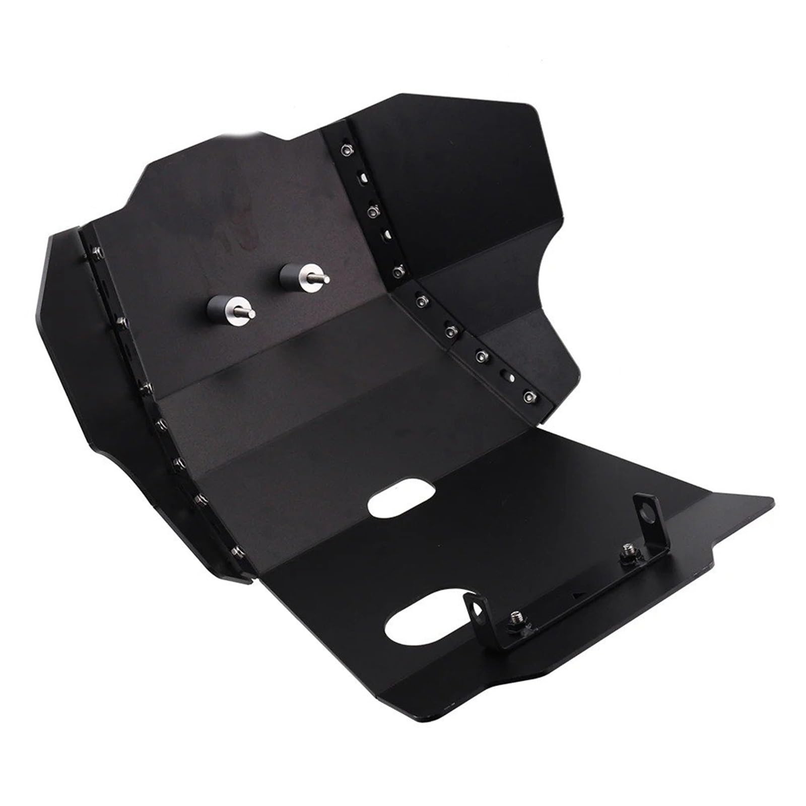 Schutzabdeckung Motorradmotoren Für CRF300L Für CRF300 Für Rallye Für CRF250L Für CRF250 Für Rallye 2021 2022 Motor Basis Chassis Spoiler Schutz Abdeckung Skid Platte Bauch Pan Schutz Skid Plate Schutzabdeckung Motorradmotoren Für CRF300L Für CRF300 Für Rallye Für CRF250L Für CRF250 Für Rallye 2021 2022 Motor Basis Chassis Spoiler Schutz Abdeckung Skid Platte Bauch Pan Schutz Skid Plate von BTHMGBAE