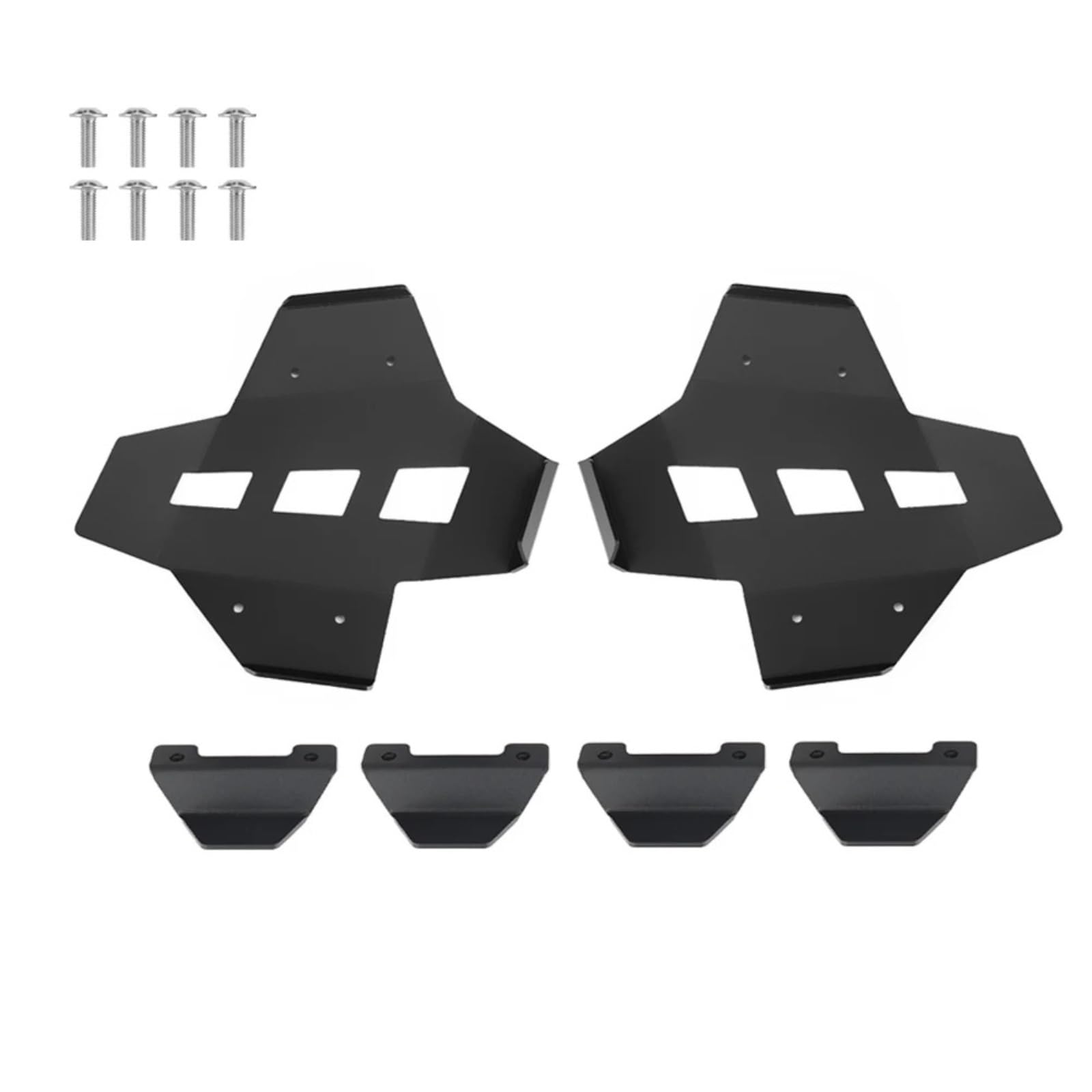 Schutzabdeckung Motorradmotoren Für R 1250 GS Für ADV 1250GS Für R1250GS Für Abenteuer 2022 2021 2020 2019 Zylinderkopf Wachen Schutz Abdeckung Motor Wachen Skid Plate Schutzabdeckung Motorradmotoren Für R 1250 GS Für ADV 1250GS Für R1250GS Für Abenteuer 2022 2021 2020 2019 Zylinderkopf Wachen Schutz Abdeckung Motor Wachen Skid Plate von BTHMGBAE