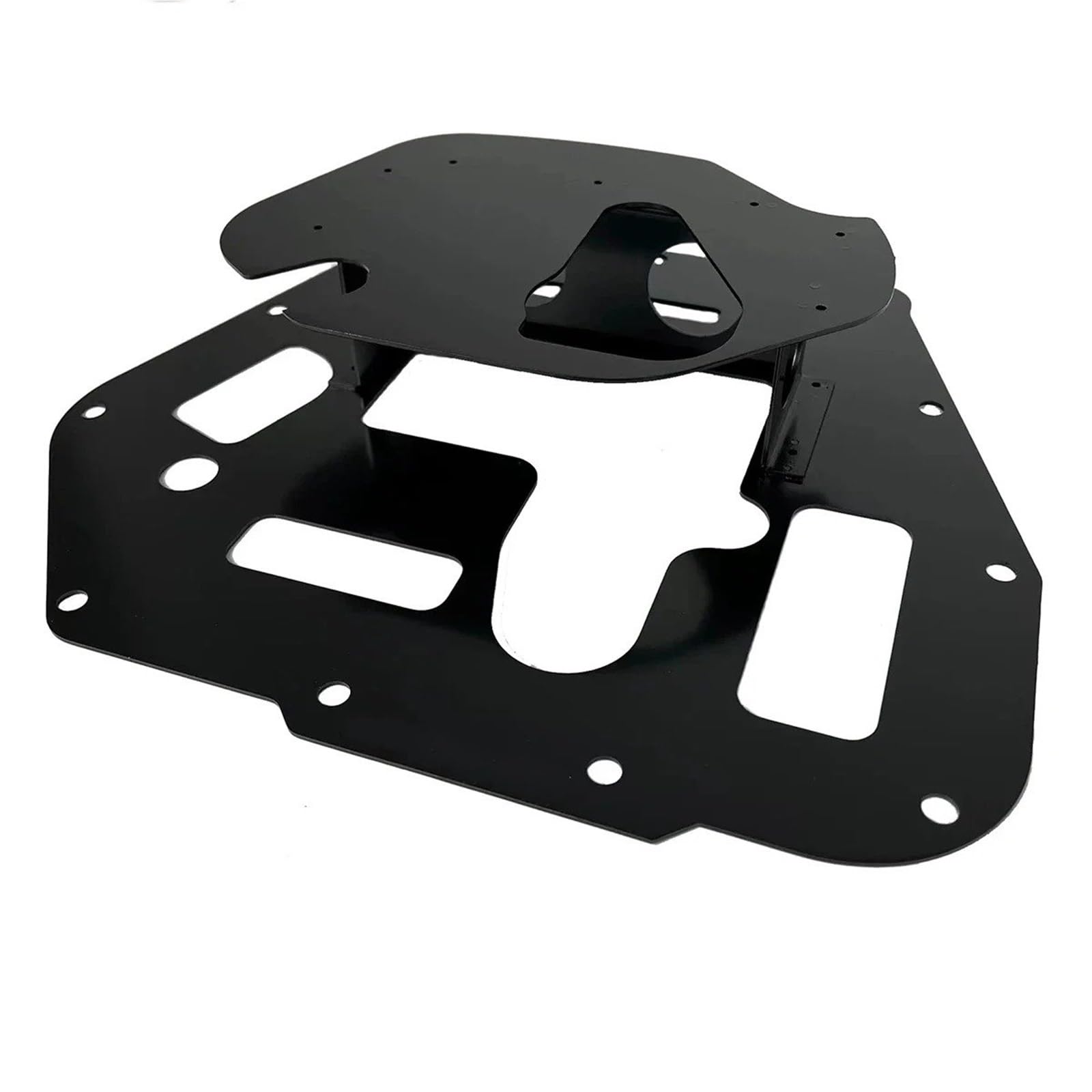 Schutzabdeckung Motorradmotoren Für Toyota Für GR86 FA24 Motor Für Subaru Für BRZ Motor Basis Chassis Spoiler Schutz Abdeckung Skid Platte Bauch Pan Schutz Skid Plate Schutzabdeckung Motorradmotoren Für Toyota Für GR86 FA24 Motor Für Subaru Für BRZ Motor Basis Chassis Spoiler Schutz Abdeckung Skid Platte Bauch Pan Schutz Skid Plate von BTHMGBAE