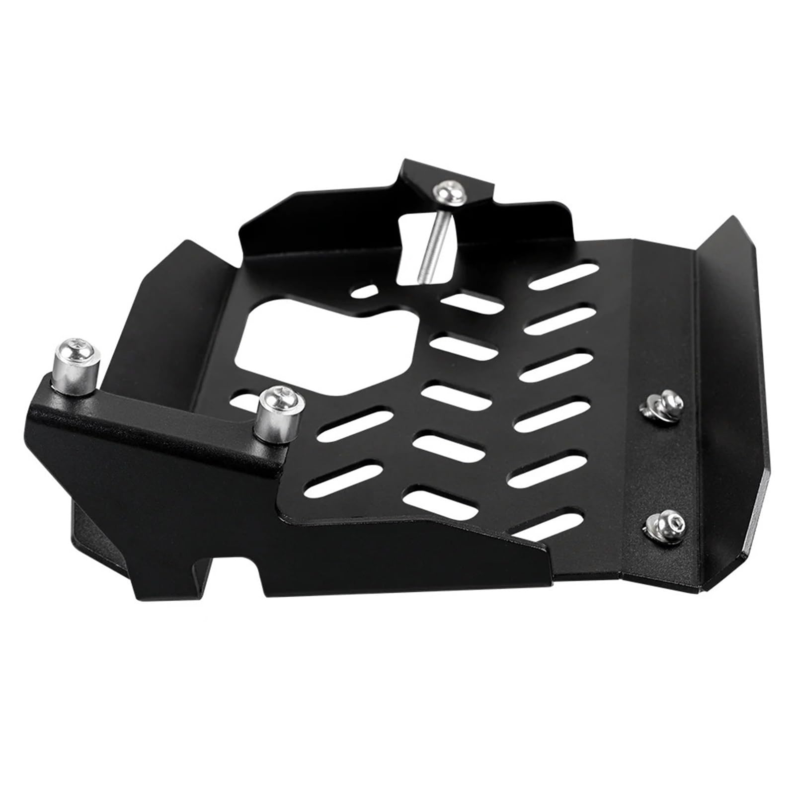 Schutzabdeckung Motorradmotoren Für XADV 750 Für NC750X 2017 2018 2019 2020 2021 2022 Motor Basis Chassis Spoiler Schutz Abdeckung Skid Platte Bauch Pan Protector Skid Plate Schutzabdeckung Motorradmotoren Für XADV 750 Für NC750X 2017 2018 2019 2020 2021 2022 Motor Basis Chassis Spoiler Schutz Abdeckung Skid Platte Bauch Pan Protector Skid Plate von BTHMGBAE