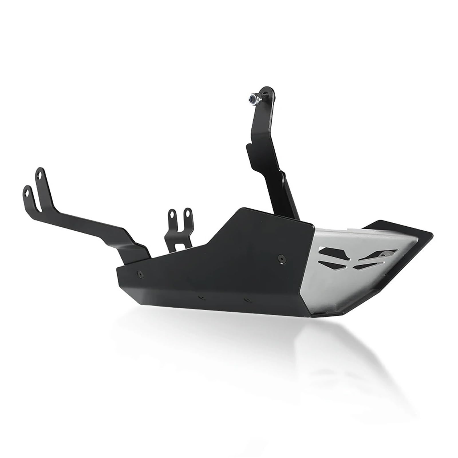 Schutzabdeckung Motorradmotoren Für XSR700 Für Tracer 700 Für XSR 700 Für XTribute 2021 2020 2019 Motor Chassis Spoiler Schutz Abdeckung Skid Platte Bauch Pan Protector Skid Plate Schutzabdeckung Motorradmotoren Für XSR700 Für Tracer 700 Für XSR 700 Für XTribute 2021 2020 2019 Motor Chassis Spoiler Schutz Abdeckung Skid Platte Bauch Pan Protector Skid Plate von BTHMGBAE