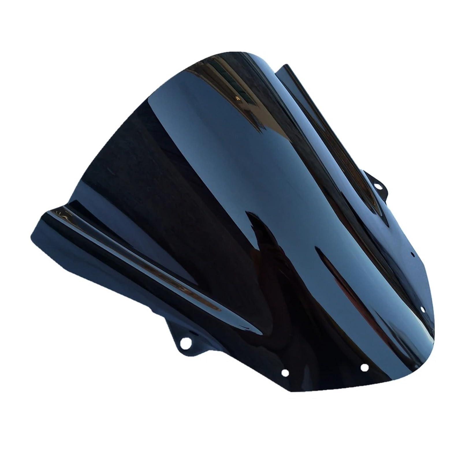 Windschild Motorrad Für Kawasaki Für ZX6R 6R 636 2009 2010 2011 2014 2012 2013 2015 2016 Motorrad Blase Wind Deflectore Windschutzscheibe Deflektor Windschutzscheibe Windschild Motorrad Für Kawasaki Für ZX6R 6R 636 2009 2010 2011 2014 2012 2013 2015 2016 Motorrad Blase Wind Deflectore Windschutzscheibe Deflektor Windschutzscheibe von BTHMGBAE