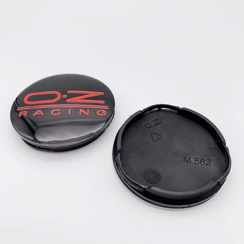 4 Stück Nabendeckel, für OZ 55mm Nabenkappen Radnabenabdeckung Radnabenkappen Felgendeckel Radnabendeckel Felgenkappen,D 4 Stück Nabendeckel, für OZ 55mm Nabenkappen Radnabenabdeckung Radnabenkappen Felgendeckel Radnabendeckel Felgenkappen,D von BTIQSA