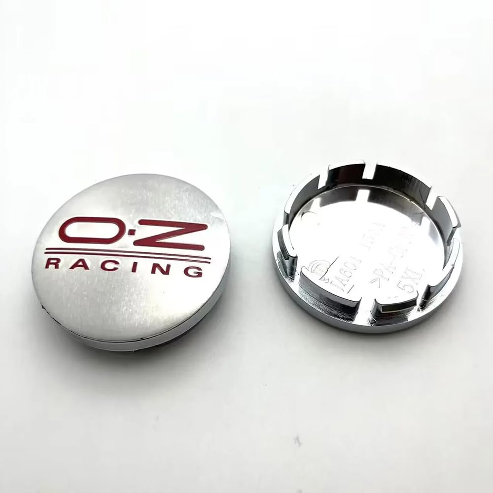 4 Stück Nabendeckel, für OZ 56MM Nabenkappen Radnabenabdeckung Radnabenkappen Felgendeckel Radnabendeckel Felgenkappen,F 4 Stück Nabendeckel, für OZ 56MM Nabenkappen Radnabenabdeckung Radnabenkappen Felgendeckel Radnabendeckel Felgenkappen,F von BTIQSA