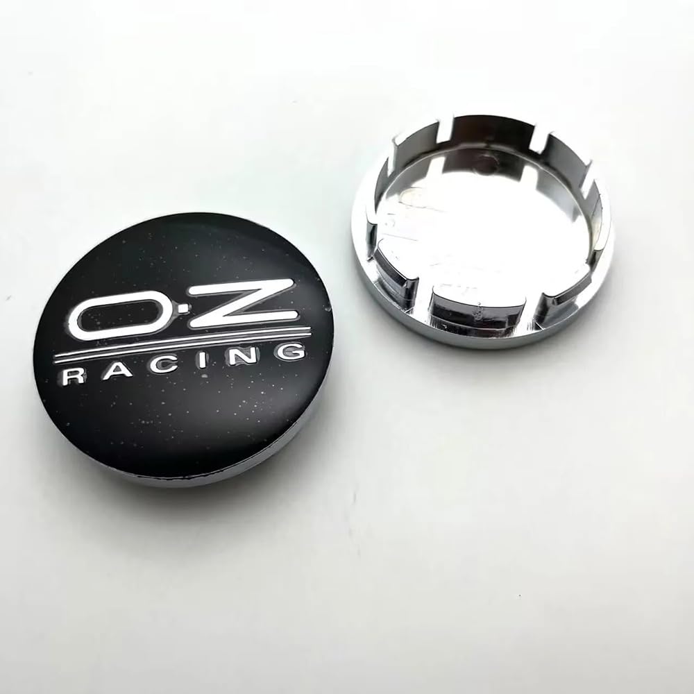 4 Stück Nabendeckel, für OZ 56MM Nabenkappen Radnabenabdeckung Radnabenkappen Felgendeckel Radnabendeckel Felgenkappen,M 4 Stück Nabendeckel, für OZ 56MM Nabenkappen Radnabenabdeckung Radnabenkappen Felgendeckel Radnabendeckel Felgenkappen,M von BTIQSA