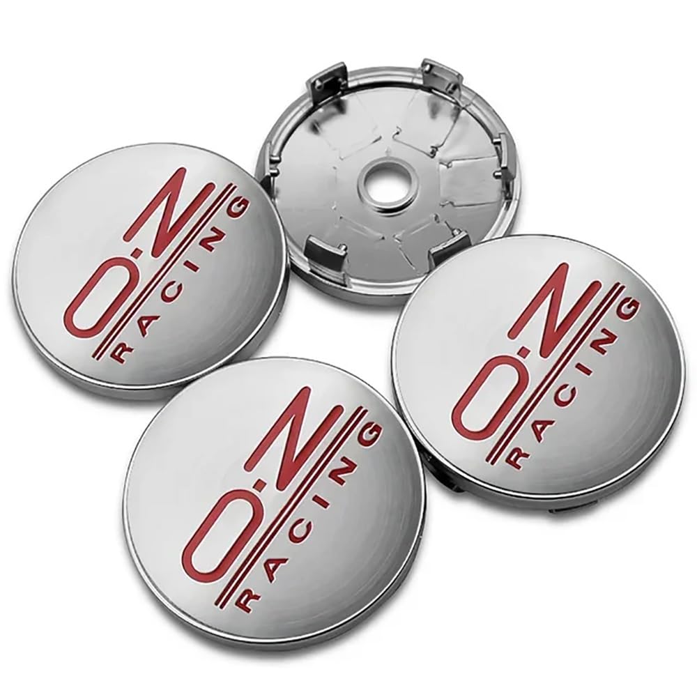 4 Stück Nabendeckel, für OZ Racing 60mm Nabenkappen Radnabenabdeckung Radnabenkappen Felgendeckel Radnabendeckel Felgenkappen,D 4 Stück Nabendeckel, für OZ Racing 60mm Nabenkappen Radnabenabdeckung Radnabenkappen Felgendeckel Radnabendeckel Felgenkappen,D von BTIQSA