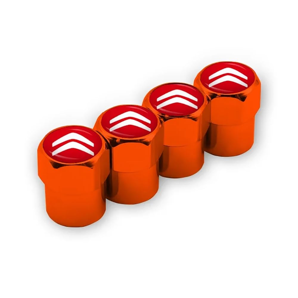 4 Stück Ventilkappen,für Citroen Ventilkappen mit Dichtung Ventilkappen Auto Autoventil Reifenventilkappe Autoventil Kappe Staubkappen Reifen Ventilkappen,B 4 Stück Ventilkappen,für Citroen Ventilkappen mit Dichtung Ventilkappen Auto Autoventil Reifenventilkappe Autoventil Kappe Staubkappen Reifen Ventilkappen,B von BTIQSA
