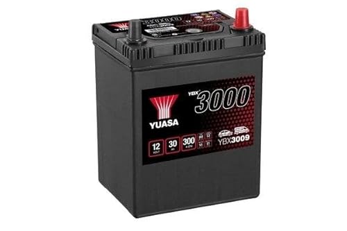 BTS TURBO B100068 Batterie BTS TURBO B100068 Batterie von BTS Turbo
