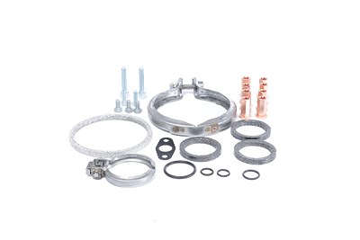 Bts Turbo Montagesatz, Lader [Hersteller-Nr. T931320ABS] für BMW von BTS Turbo