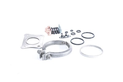 Bts Turbo Montagesatz, Lader [Hersteller-Nr. T931333ABS] für Audi, Seat, VW von BTS Turbo