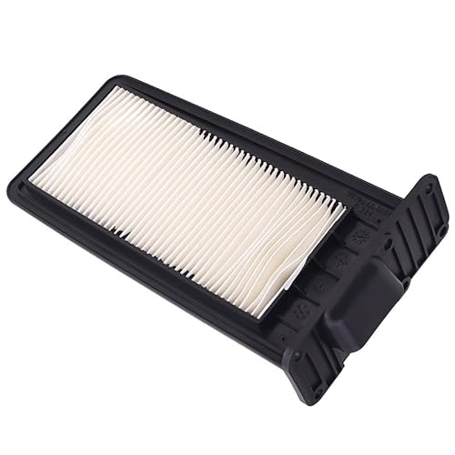Motorrad Teile High Flow Luftfilter Ansaugreiniger for SYM MAXSYM400i MAXSYM600i Maxsym 400i 600i Max Sym 400 600 ABS von BTsan