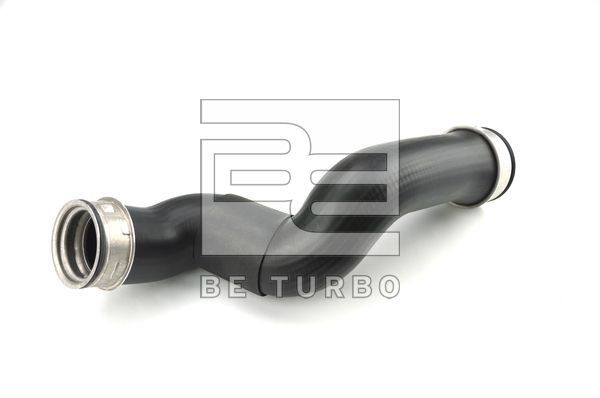 Ladeluftschlauch BU 700001 Ladeluftschlauch BU 700001 von BU