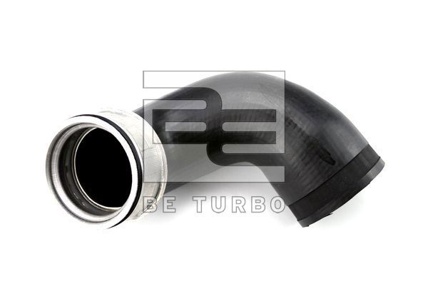 Ladeluftschlauch BU 700012 von BU