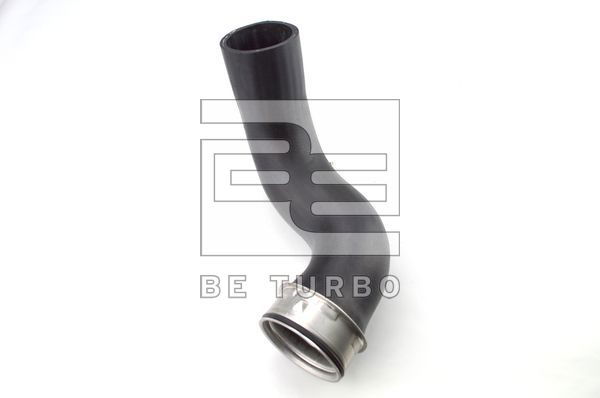 Ladeluftschlauch BU 700016 von BU