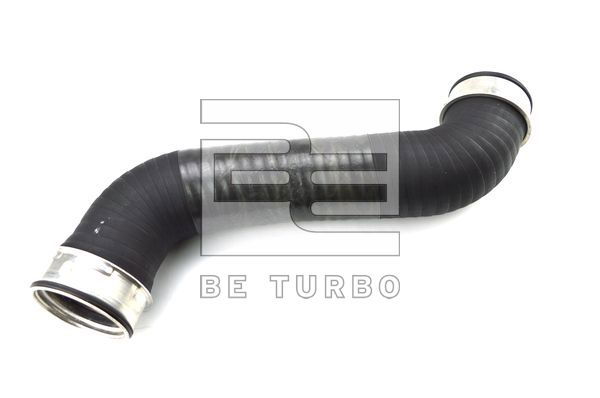 Ladeluftschlauch BU 700017 von BU