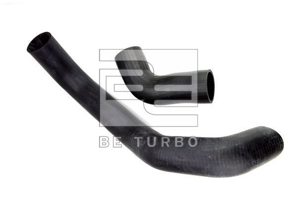 Ladeluftschlauch BU 700033 von BU