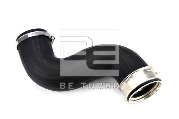 Ladeluftschlauch BU 700035 von BU
