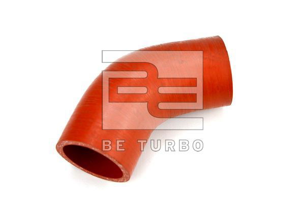 Ladeluftschlauch BU 700050 Ladeluftschlauch BU 700050 von BU