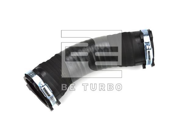 Ladeluftschlauch BU 700059 von BU