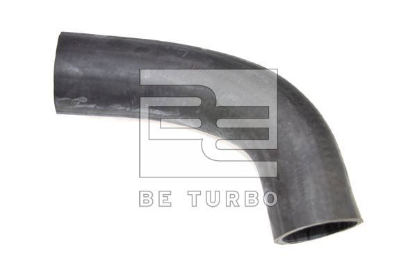 Ladeluftschlauch BU 700068 von BU