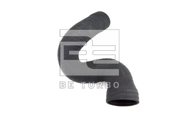Ladeluftschlauch BU 700071 von BU