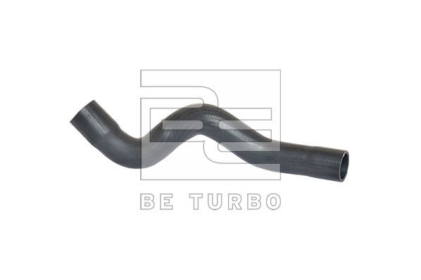 Ladeluftschlauch BU 700073 von BU