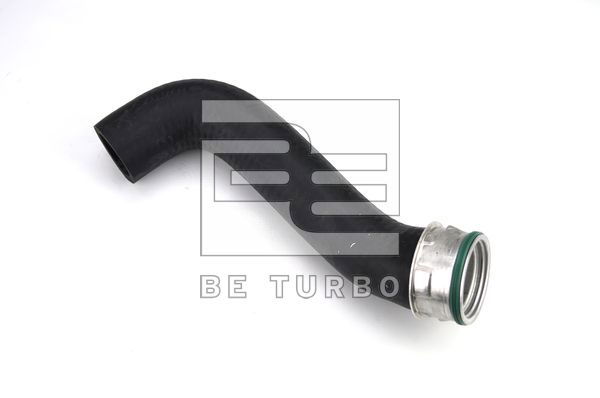 Ladeluftschlauch BU 700088 von BU