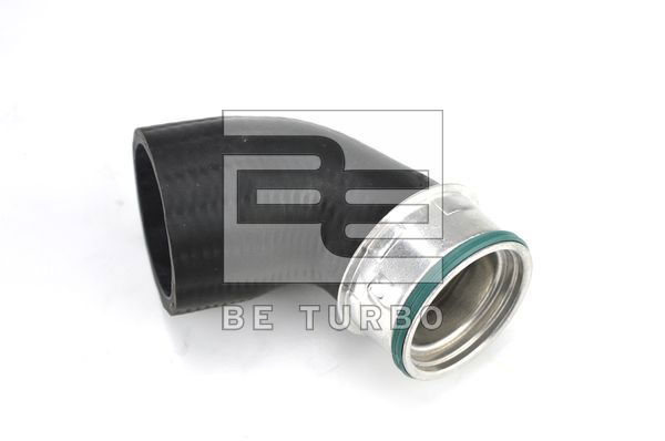 Ladeluftschlauch BU 700091 von BU