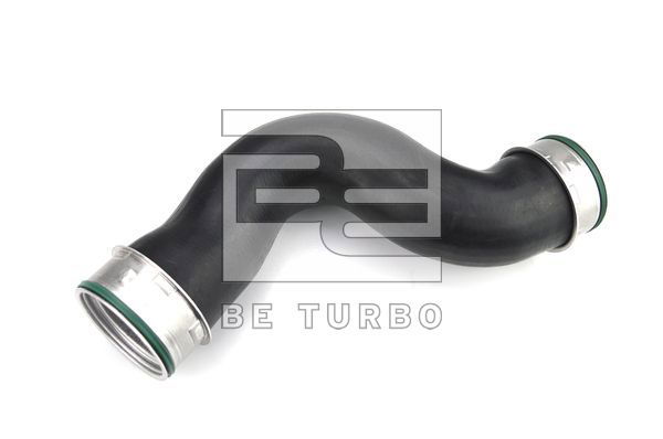 Ladeluftschlauch BU 700093 Ladeluftschlauch BU 700093 von BU