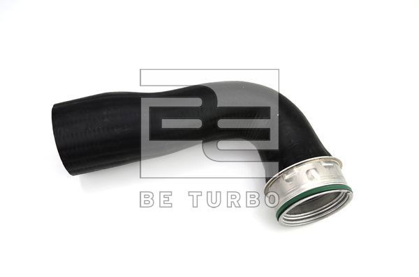 Ladeluftschlauch BU 700095 von BU