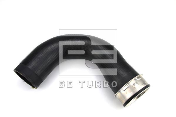 Ladeluftschlauch BU 700096 von BU
