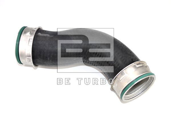 Ladeluftschlauch BU 700098 von BU